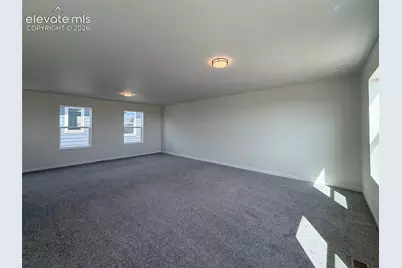 8482 Blue Feather Loop, Colorado Springs, CO 80908 - Photo 23