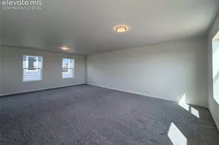 8482 Blue Feather Loop, Colorado Springs, CO 80908 - Photo 23
