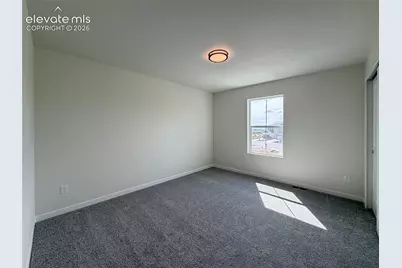 8482 Blue Feather Loop, Colorado Springs, CO 80908 - Photo 29