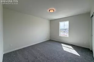 8482 Blue Feather Loop, Colorado Springs, CO 80908 - Photo 29