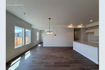 8482 Blue Feather Loop, Colorado Springs, CO 80908 - Photo 7