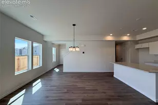 8482 Blue Feather Loop, Colorado Springs, CO 80908 - Photo 7