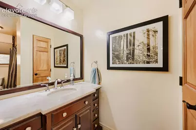 57 Newport Circle #A, Colorado Springs, CO 80906 - Photo 23