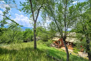 57 Newport Cir, Colorado Springs, CO 80906 - Photo 27