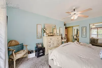 57 Newport Circle #A, Colorado Springs, CO 80906 - Photo 17