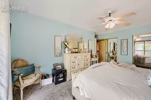 57 Newport Cir, Colorado Springs, CO 80906 - Photo 17