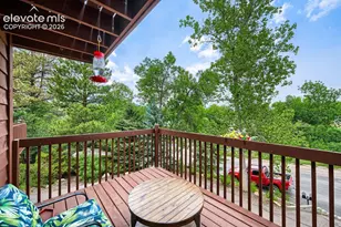 57 Newport Cir, Colorado Springs, CO 80906 - Photo 19