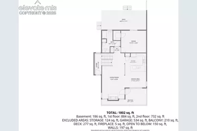 57 Newport Circle #A, Colorado Springs, CO 80906 - Photo 31