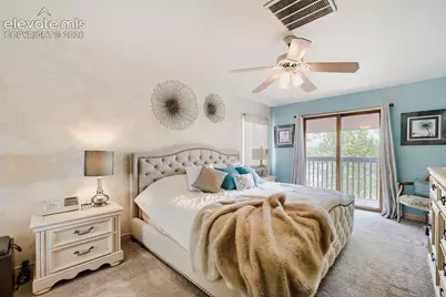 57 Newport Circle #A, Colorado Springs, CO 80906 - Photo 15