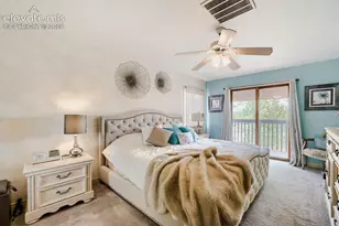 57 Newport Cir, Colorado Springs, CO 80906 - Photo 15
