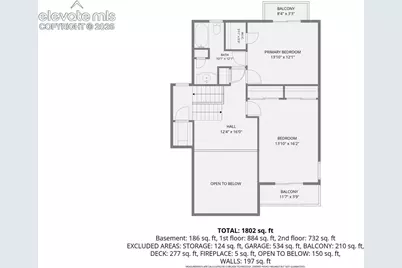 57 Newport Circle #A, Colorado Springs, CO 80906 - Photo 33