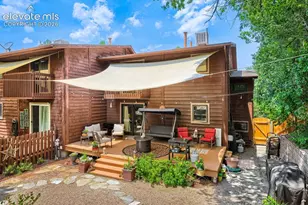 57 Newport Cir, Colorado Springs, CO 80906 - Photo 29