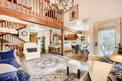 57 Newport Circle #A, Colorado Springs, CO 80906 - Photo 5