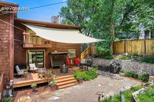 57 Newport Cir, Colorado Springs, CO 80906 - Photo 7