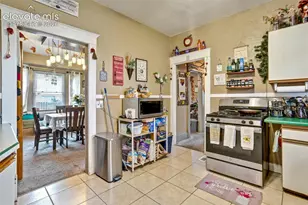 713 S Sheridan Ave, Colorado Springs, CO 80910 - Photo 11
