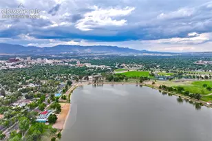 713 S Sheridan Ave, Colorado Springs, CO 80910 - Photo 37