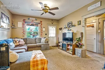 713 S Sheridan Avenue, Colorado Springs, CO 80910 - Photo 7