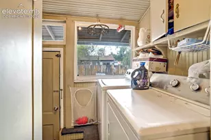 713 S Sheridan Ave, Colorado Springs, CO 80910 - Photo 15