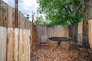 713 S Sheridan Ave, Colorado Springs, CO 80910 - Photo 29