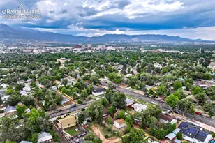 713 S Sheridan Ave, Colorado Springs, CO 80910 - Photo 35