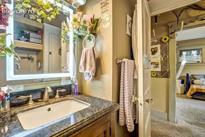 713 S Sheridan Avenue, Colorado Springs, CO 80910 - Photo 13