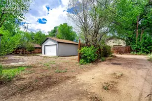713 S Sheridan Ave, Colorado Springs, CO 80910 - Photo 29