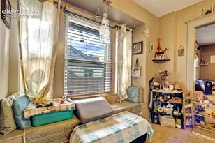 713 S Sheridan Ave, Colorado Springs, CO 80910 - Photo 9