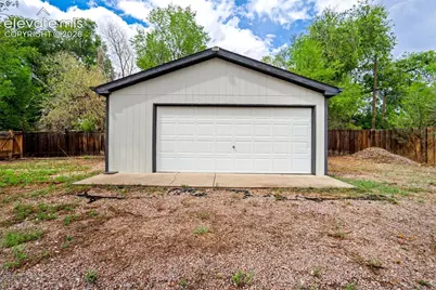 713 S Sheridan Avenue, Colorado Springs, CO 80910 - Photo 31