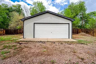 713 S Sheridan Ave, Colorado Springs, CO 80910 - Photo 31