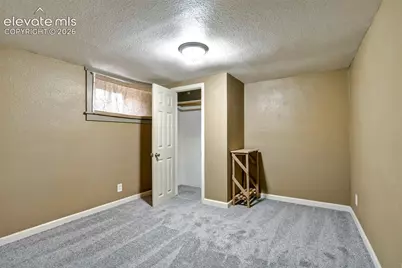 713 S Sheridan Avenue, Colorado Springs, CO 80910 - Photo 19