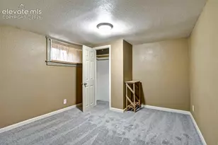 713 S Sheridan Ave, Colorado Springs, CO 80910 - Photo 19