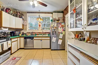 713 S Sheridan Avenue, Colorado Springs, CO 80910 - Photo 11