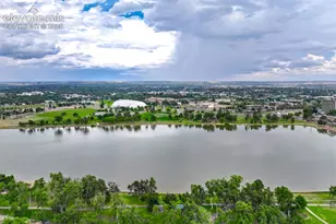 713 S Sheridan Ave, Colorado Springs, CO 80910 - Photo 35