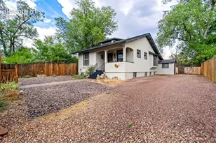 713 S Sheridan Ave, Colorado Springs, CO 80910 - Photo 37