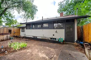 713 S Sheridan Ave, Colorado Springs, CO 80910 - Photo 25