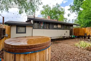 713 S Sheridan Ave, Colorado Springs, CO 80910 - Photo 27