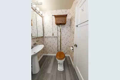 2203 Templeton Gap Road, Colorado Springs, CO 80907 - Photo 9
