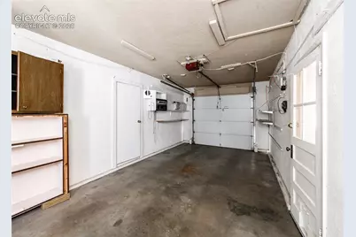 2203 Templeton Gap Road, Colorado Springs, CO 80907 - Photo 29