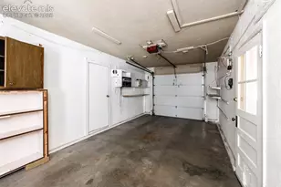 2203 Templeton Gap Rd, Colorado Springs, CO 80907 - Photo 29