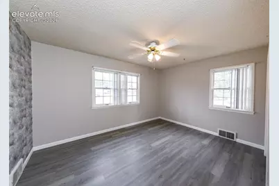 2203 Templeton Gap Road, Colorado Springs, CO 80907 - Photo 5