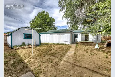 2203 Templeton Gap Road, Colorado Springs, CO 80907 - Photo 31