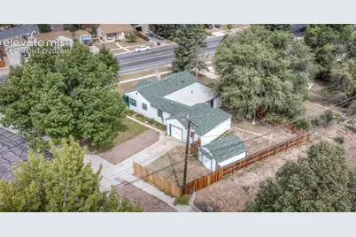 2203 Templeton Gap Road, Colorado Springs, CO 80907 - Photo 35