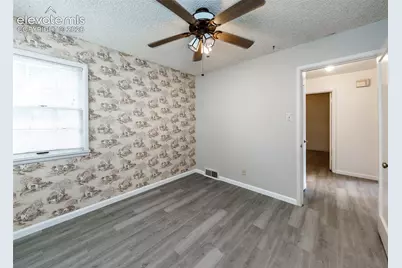 2203 Templeton Gap Road, Colorado Springs, CO 80907 - Photo 7