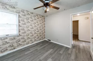 2203 Templeton Gap Rd, Colorado Springs, CO 80907 - Photo 7
