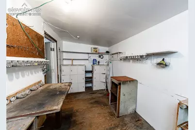 2203 Templeton Gap Road, Colorado Springs, CO 80907 - Photo 27