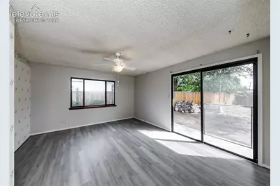 2203 Templeton Gap Road, Colorado Springs, CO 80907 - Photo 19