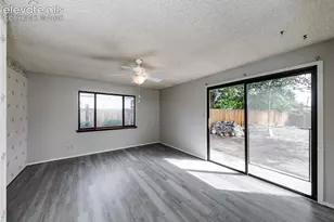 2203 Templeton Gap Rd, Colorado Springs, CO 80907 - Photo 19