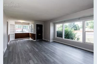 2203 Templeton Gap Road, Colorado Springs, CO 80907 - Photo 3