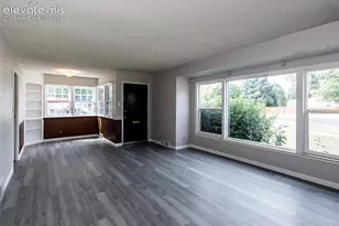 2203 Templeton Gap Rd, Colorado Springs, CO 80907 - Photo 3