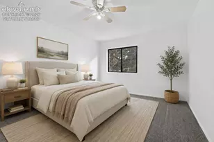 3461 Trenary Ln, Colorado Springs, CO 80918 - Photo 13